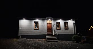 von_poll_real_estate_property_24461036_image_14