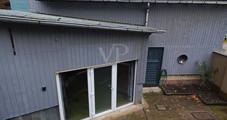 von_poll_real_estate_property_24461036_image_6