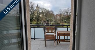 von_poll_real_estate_property_25461004_image_0