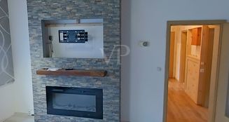 von_poll_real_estate_property_24461034_image_4