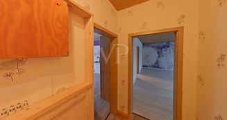 von_poll_real_estate_property_24461034_image_3