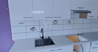 von_poll_real_estate_property_24461034_image_7
