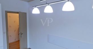 von_poll_real_estate_property_24461034_image_6