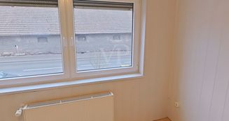 von_poll_real_estate_property_24461034_image_10
