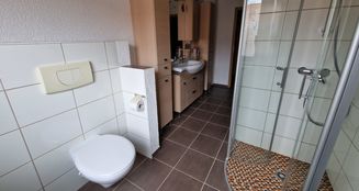 von_poll_real_estate_property_24461034_image_8