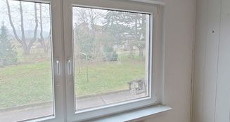 von_poll_real_estate_property_24461034_image_5