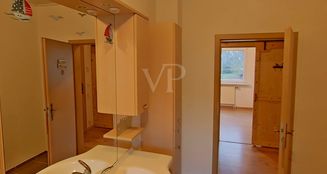 von_poll_real_estate_property_24461034_image_9