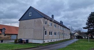 von_poll_real_estate_property_24461034_image_2