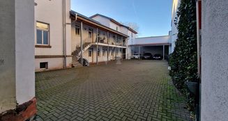 von_poll_real_estate_property_24461035_image_5