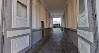 von_poll_real_estate_property_24461035_image_4