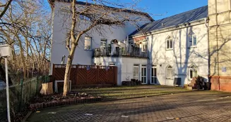 von_poll_real_estate_property_24461035_image_2