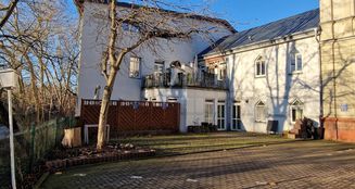 von_poll_real_estate_property_24461035_image_7