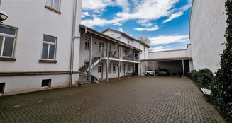 von_poll_real_estate_property_24461035_image_5