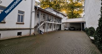 von_poll_real_estate_property_24461035_image_1