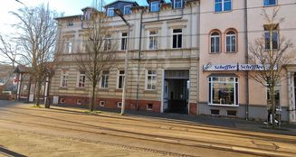 von_poll_real_estate_property_24461035_image_2