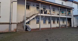 von_poll_real_estate_property_24461035_image_4