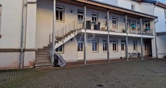 von_poll_real_estate_property_24461035_image_3