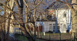 von_poll_real_estate_property_24461035_image_3