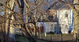 von_poll_real_estate_property_24461035_image_6