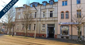 von_poll_real_estate_property_24461035_image_0