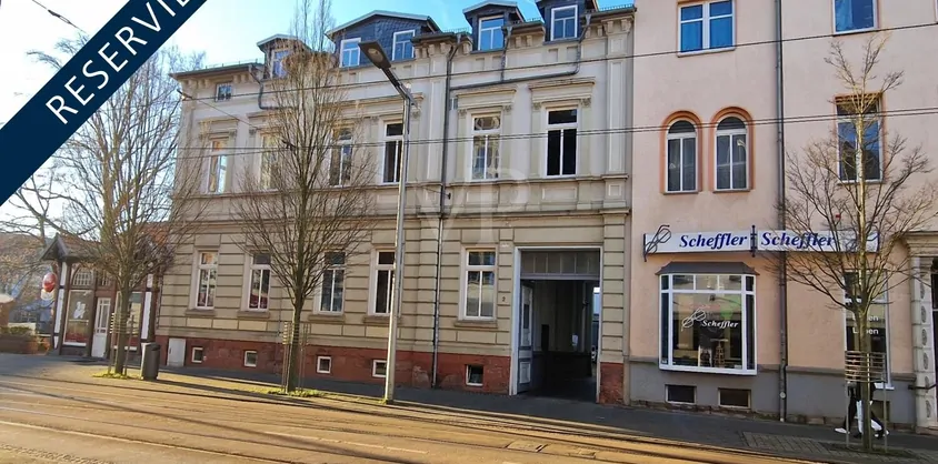 von Poll Immobilien GmbH