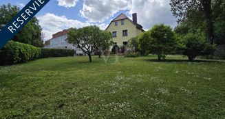 von_poll_real_estate_property_25461005_image_0