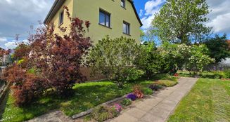 von_poll_real_estate_property_25461005_image_1