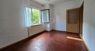 von_poll_real_estate_property_25461005_image_4