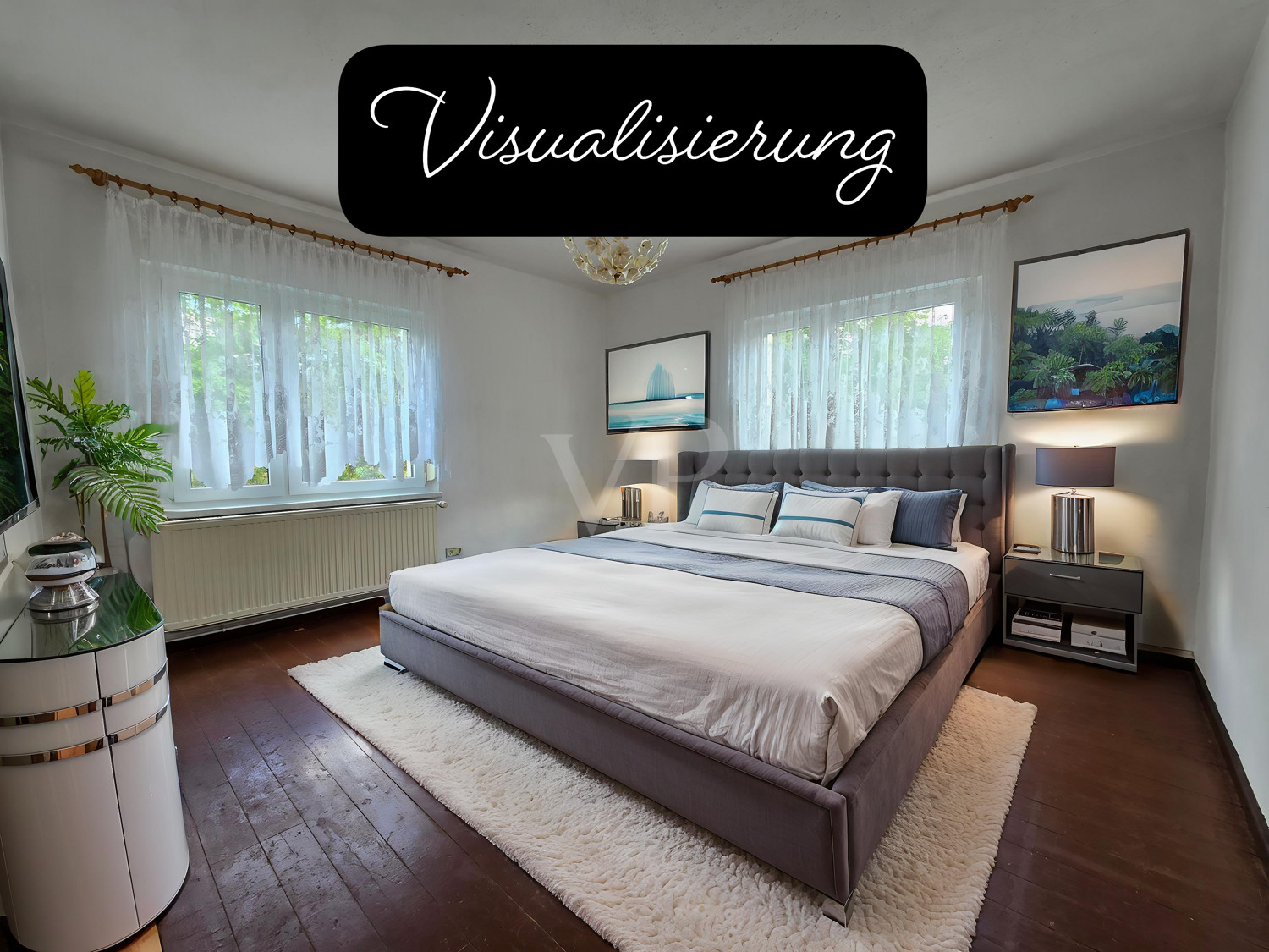 Visualisierung 01