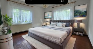 von_poll_real_estate_property_25461005_image_7