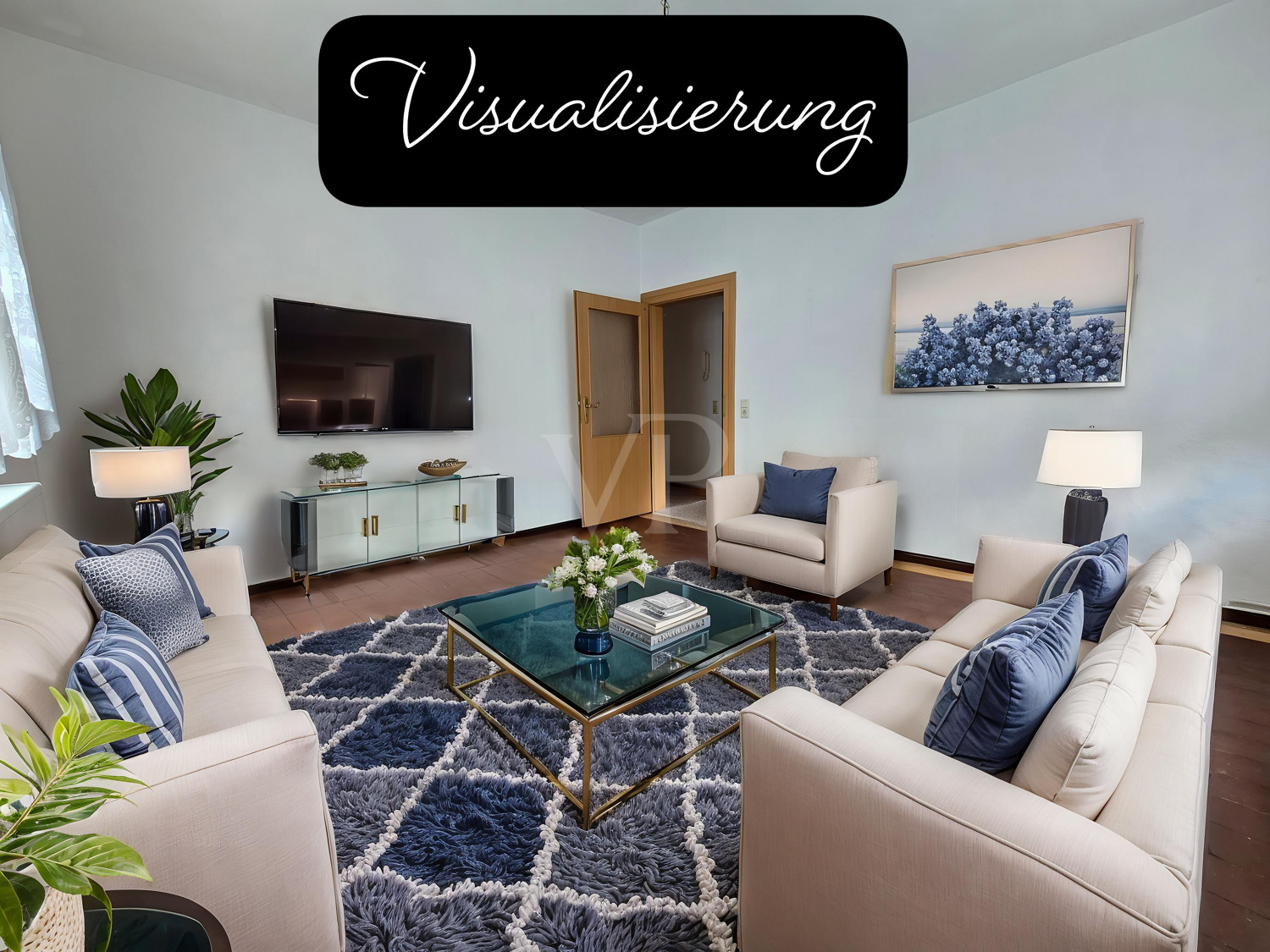Visualisierung 04