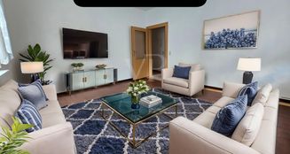 von_poll_real_estate_property_25461005_image_10
