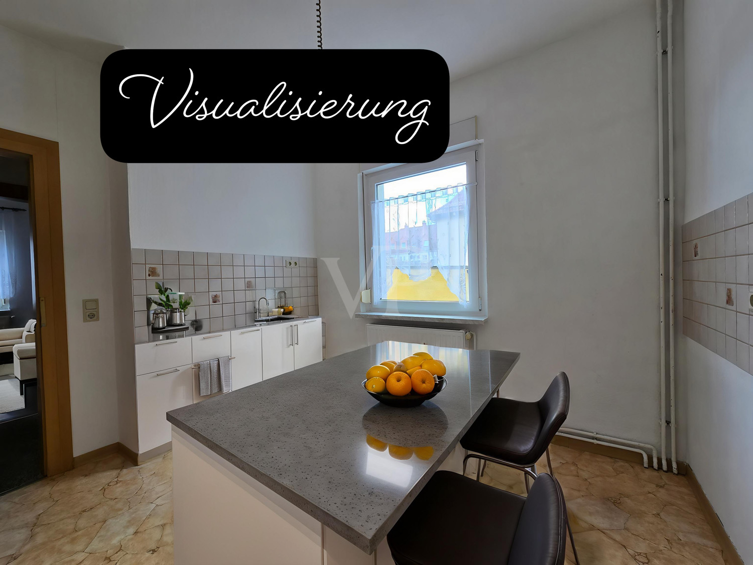 Visualisierung 05