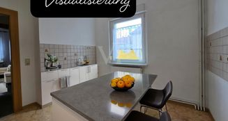 von_poll_real_estate_property_25461005_image_11
