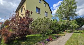 von_poll_real_estate_property_25461005_image_0