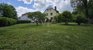 von_poll_real_estate_property_25461005_image_0