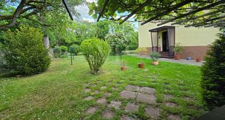 von_poll_real_estate_property_25461005_image_12