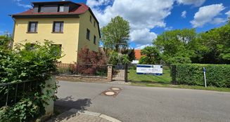 von_poll_real_estate_property_25461005_image_2