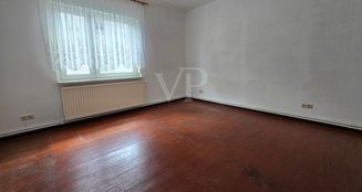 von_poll_real_estate_property_25461005_image_5