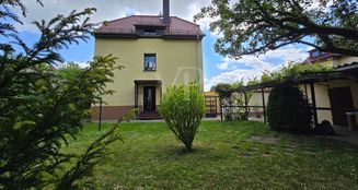 von_poll_real_estate_property_25461005_image_13