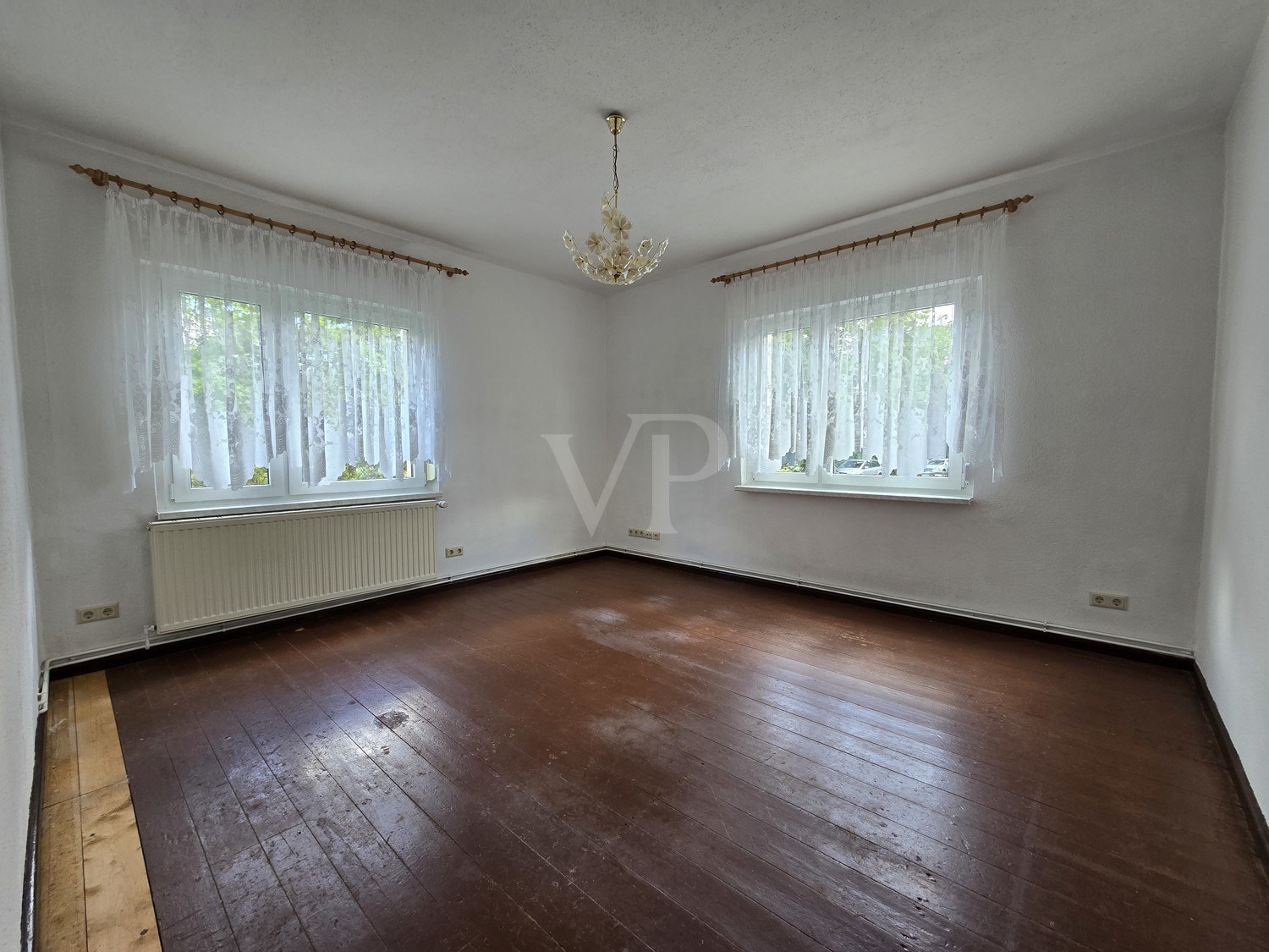 EG Zimmer 02
