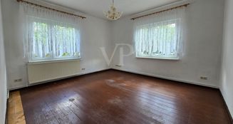 von_poll_real_estate_property_25461005_image_3