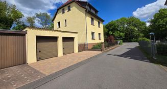 von_poll_real_estate_property_25461005_image_3