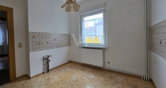von_poll_real_estate_property_25461005_image_6