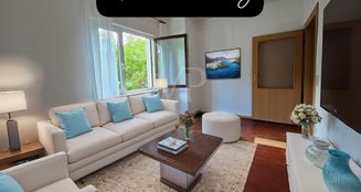 von_poll_real_estate_property_25461005_image_9
