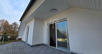 von_poll_real_estate_property_25461007_image_37