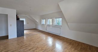 von_poll_real_estate_property_25461007_image_40