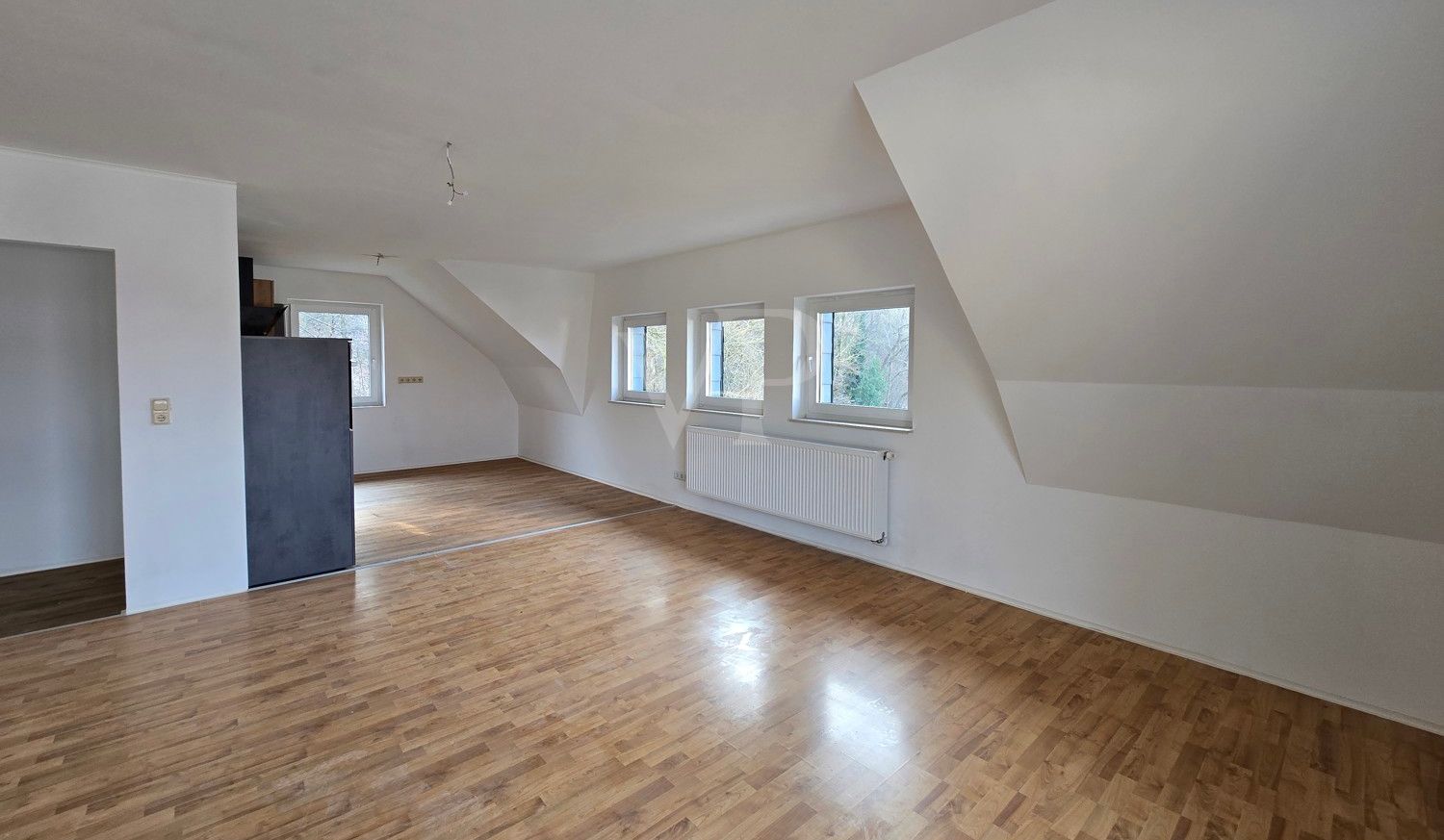 DG Zimmer 01 Stand Sanierung 2024