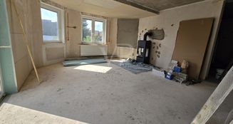 von_poll_real_estate_property_25461007_image_12