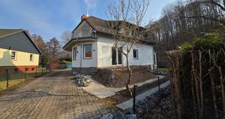 von_poll_real_estate_property_25461007_image_33